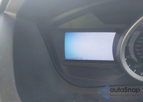 2013 Ford Explorer Limited z USA, uszkodzony, nr VIN 1FM5K7F96DGB67972